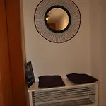 Aux Cigognes De * ブロッツアイム