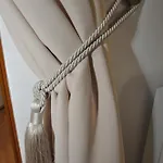 Aux Cigognes De * ブロッツアイム