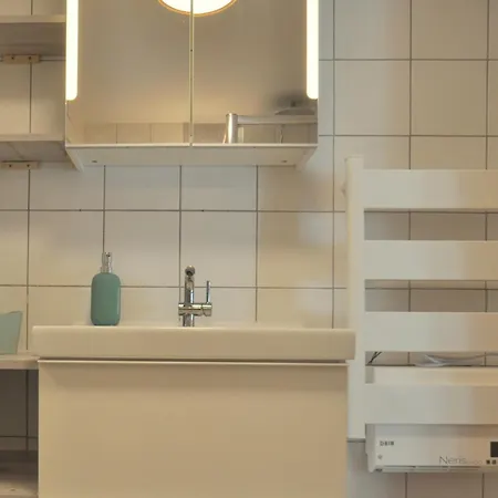 Aux Cigognes De * Blotzheim