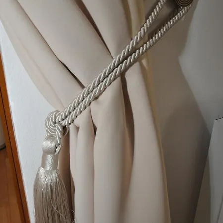 Aux Cigognes De * Blotzheim