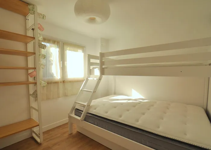 Aux Cigognes De Apartmán Blotzheim