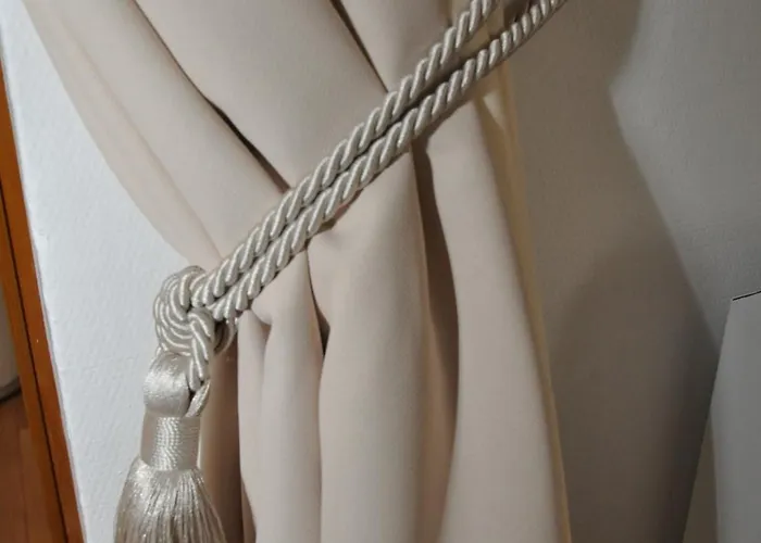 Aux Cigognes De * Blotzheim