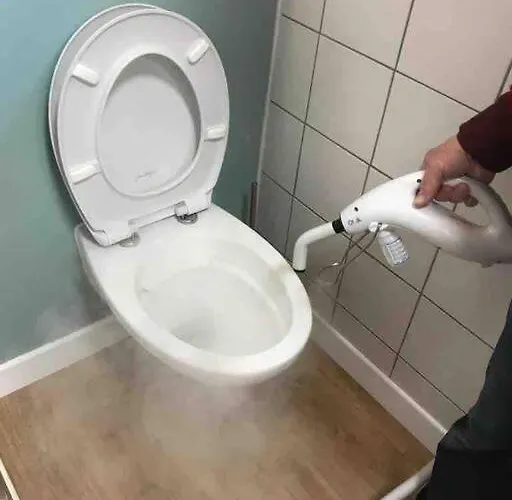 Aux Cigognes De Appartement *
