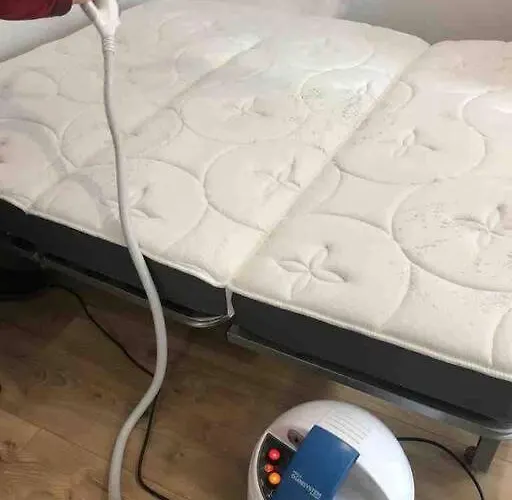 Apartmán Aux Cigognes De Blotzheim